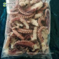 Cooked Style and Octopus Variety Squid Tentacles